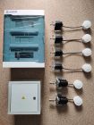 Elektronniy Dzvonar Irshava 3