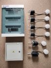 Elektronniy Dzvonar Pechera 3