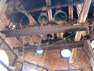 Elektronniy Dzvonar Ternopil Uspinnia 3